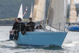 popcorn gbr6362 whyw19 wed gjmc 4595